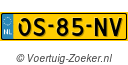 OS85NV
