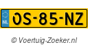 OS-85-NZ