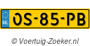 OS-85-PB