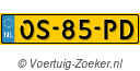 OS85PD