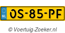 OS85PF