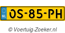 OS85PH