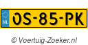 OS-85-PK