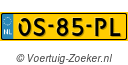 OS-85-PL