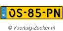 OS85PN