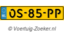 OS85PP