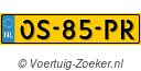 OS-85-PR