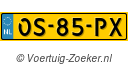 OS-85-PX