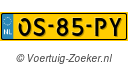 OS85PY