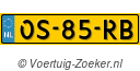 OS-85-RB