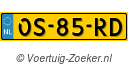 OS-85-RD