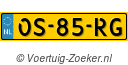 OS-85-RG