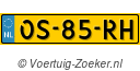 OS85RH