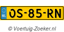 OS-85-RN