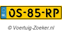 OS-85-RP