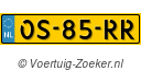 OS-85-RR