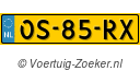 OS-85-RX
