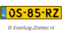 OS-85-RZ