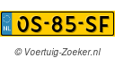OS85SF