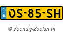 OS85SH