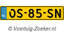 OS-85-SN