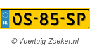 OS-85-SP