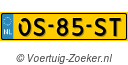 OS-85-ST