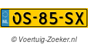 OS85SX