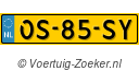 OS85SY