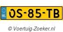 OS-85-TB