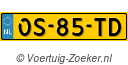 OS85TD