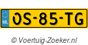 OS85TG