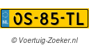 OS-85-TL