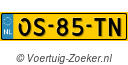 OS-85-TN