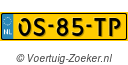 OS-85-TP