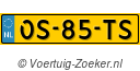 OS-85-TS