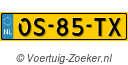 OS85TX