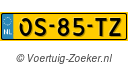 OS-85-TZ