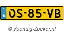 OS85VB