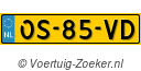 OS-85-VD