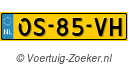 OS-85-VH