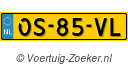 OS85VL