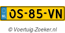 OS-85-VN