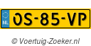 OS-85-VP