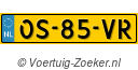 OS85VR