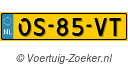 OS85VT