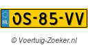 OS85VV