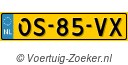 OS-85-VX