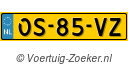 OS85VZ
