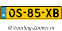 OS85XB